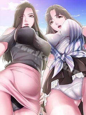 我的师傅每到大限才突破漫画免费阅读